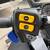 2017 Skidoo Mxz 600 10 thumbnail