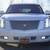 2012 Cadillac Escalade Premium 4D SUV 6.2L V8 4X4 3rd Row 8 thumbnail