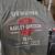 Men's Harley shirts/jackets/shoes/helmet 8 thumbnail