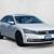 2018 Volkswagen Passat 2.0T SE Call (571) 449-2081 3 thumbnail
