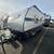 2020 Forest River Cherokee Wolf Pup  16FQ Travel Trailer 5 thumbnail