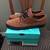 Nike SB Zoom Stefan Janoski Shoes / Size 12 2 thumbnail