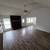 209 W. Billington  - House for Rent 3 thumbnail