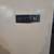 Maytag new 11 thumbnail