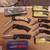 6 New Folding Pocket Knives 1 thumbnail