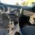 Kia optima 2015 10 thumbnail