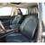 2021 Toyota Highlander Hybrid XLE Sport Utility 4D - A1 AUTO WHOLESALE 22 thumbnail