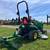2022 JOHN DEERE 1025R 3 thumbnail