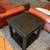 END TABLE w/MATCHING COFFEE TABLE 1 thumbnail