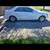 2003 Cadillac CTS: Elegance & Reliability in Pristine State 3 thumbnail