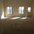 Storage Space/WorkShop/Light Industrial 1 thumbnail