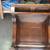 Early History State Capital Congressional Desk-Signatures in Drawer 5 thumbnail