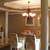 RELOCATE to Quaint BRISTOL TN-- Luxury Golf Course Condo 2 thumbnail