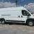 2021 DODGE PROMASTER 2500 V6 CARGO VAN 159 WHEEL BASE 3 thumbnail