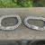 10 years work from silversmith lapidary  stone setter 23 thumbnail