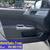 2012 Subaru Forester 2.5x AWD 4cyl AUTO clean FINANCING OPTIONS ! 9 thumbnail