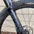 Salsa Timberjack SLX Size Small 12 Speed Hardtail MTB 2 thumbnail