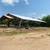 Metal building, storage, barndominium & carports 7 thumbnail