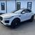 2020 Jaguar E-PACE P250 AWD Automatic 2.0L I4 2 thumbnail