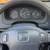 1997 Civic EX Coupe Manual 6 thumbnail