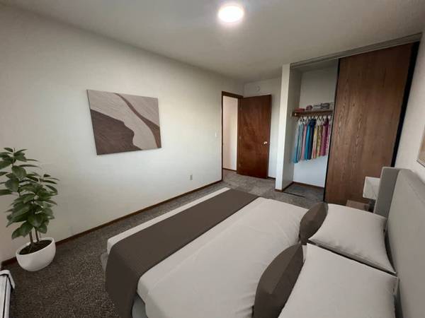 $950 / 1br - 800ft2 - New Season, New Home! Move-in Now! (Close to Hwy 23 and Hwy 15)63988653809923121