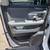 2018 Ram 1500 Quad Cab Dodge *Quad Cab 1-Owner Clean CarFax!* Truck 21 thumbnail