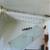 Medicine cabinet 2 thumbnail