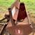 McCormick Grain Drill 1 thumbnail