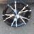 1 15x6 Trailer Alloy Wheel 5on4.5 Bolt Pattern 1 thumbnail