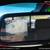 2011 TOYOTA TACOMA DOUBLE CAB TRD SPORT 2 OWNER 40+ SERVICE RECORDS 16 thumbnail