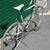 1994 Giordana XL Super 54cm Mondonico fork - FRAMESET ONLY 6 thumbnail