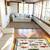 OPEN HOUSE! Okauchee Lake: Rare 3 BR, 2 BA Lake Residence 8 thumbnail