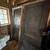 Interior Door Package 1 thumbnail