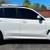 2019 BMW X5 xDrive40i M Sport 5 thumbnail