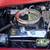 1969 Chevrolet Corvette 427 - 4 Speed 15 thumbnail