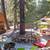 Tahoe Donner 3 Bedroom, 2 bath 2 loft Vacation home 3 thumbnail