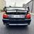 2000 Mitsubishi Lancer EVO 6 Tommi Makinen TME edition 7 thumbnail