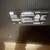 Broken 65” Samsung flat tv 5 thumbnail