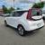 2022 Kia Soul EV EV | Navigation | B/U Camera | 248km Range 6 thumbnail