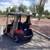 2015 Club Car Precedent Golf Cart 7 thumbnail