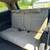 2021 Honda Pilot Touring 14 thumbnail