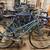 Bikes For Sale Saturday10/18 road hybrid commuter 3 thumbnail