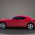 2010 Dodge Challenger - Financing Available! 8 thumbnail