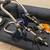 Thule gateway trunk-mounted bike rack 1 thumbnail