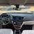 2018 Chrysler Pacifica Hybrid Touring + *ONLY 10,472 Miles* *1 Owner* 9 thumbnail