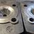 yamaha ovation parts- upgrades 23 thumbnail
