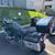 BMW R1200GS 3 thumbnail