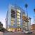 Pre-Leasing ✧ MAYA ✦ Full Amenities + Appliances Included ✦ #704 2B/2B 7 thumbnail