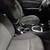 2013 Dodge Avenger*143,000 miles*Keyless*Aux* 13 thumbnail