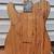 Handmade Esquire Style Barncaster Guitar 15 thumbnail